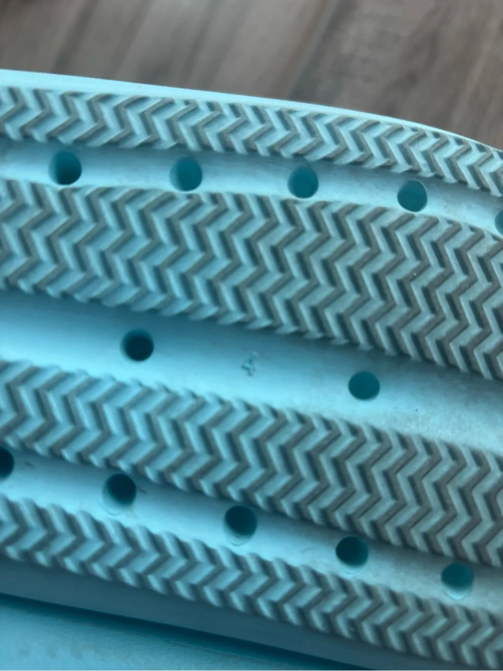 The Childrens Place soft foam